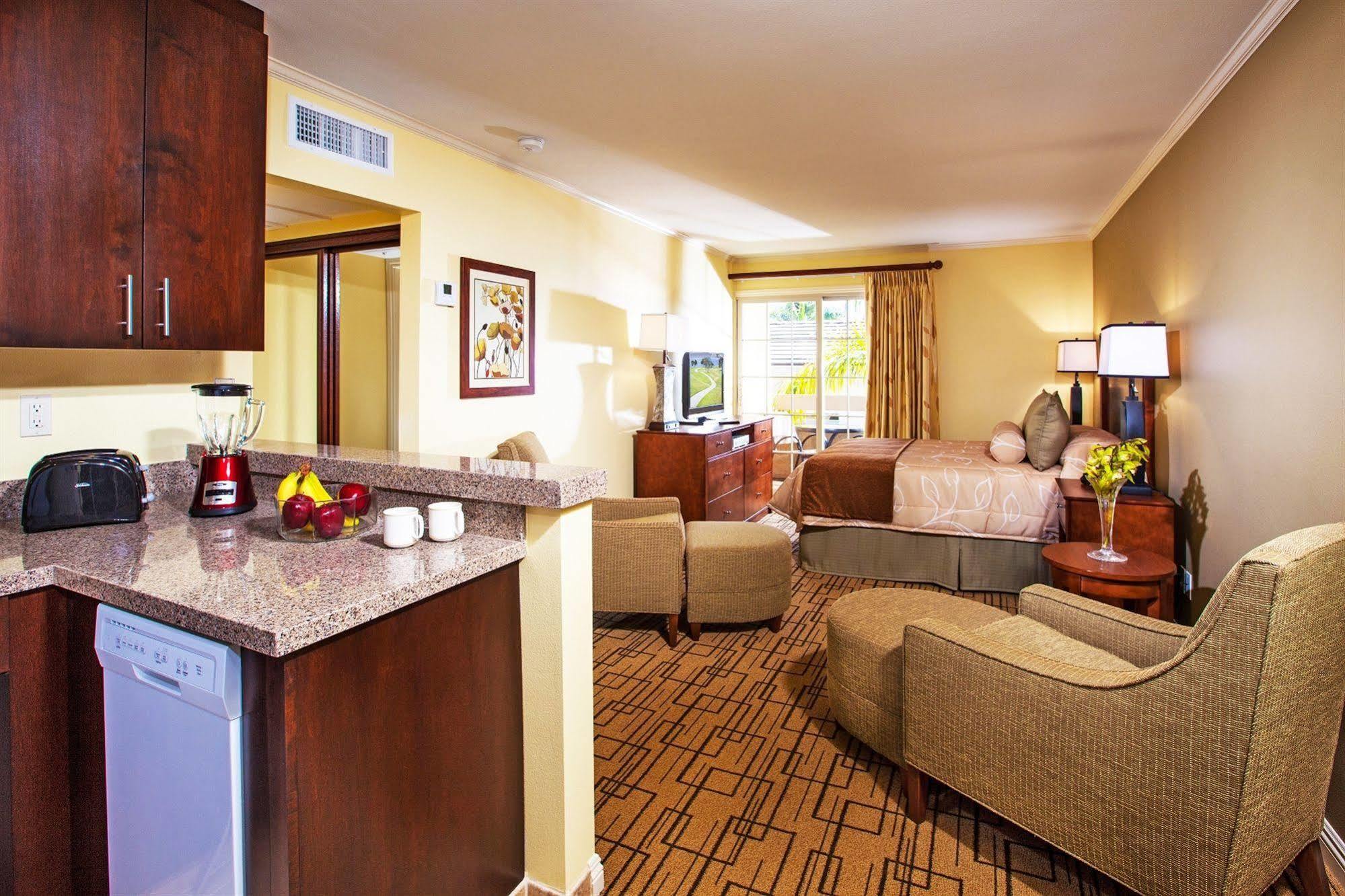 Winners Circle Resort Solana Beach Dış mekan fotoğraf